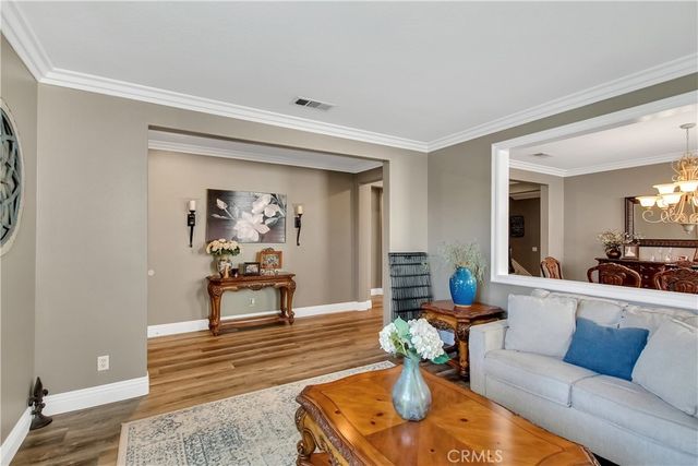 8267 Golden Poppy, Riverside, CA 92508