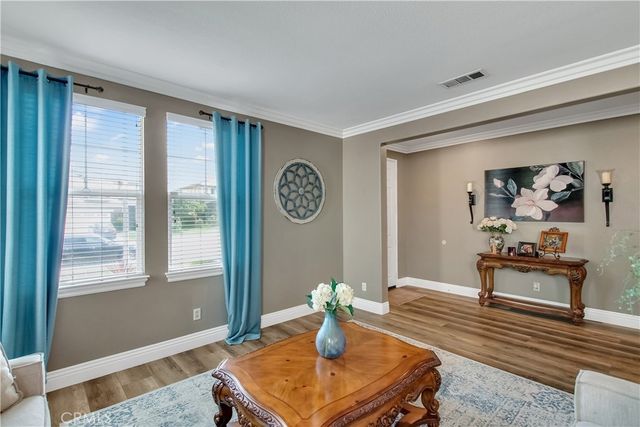 8267 Golden Poppy, Riverside, CA 92508