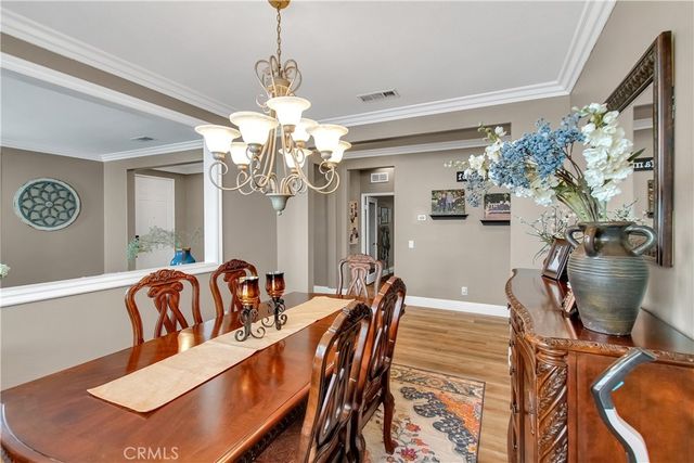 8267 Golden Poppy, Riverside, CA 92508
