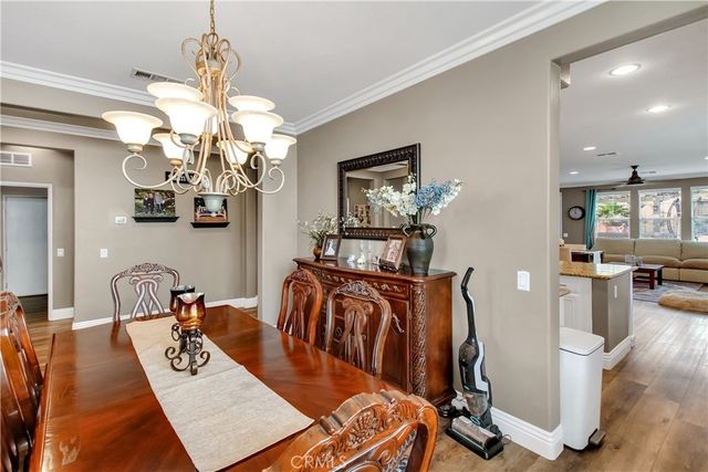 8267 Golden Poppy, Riverside, CA 92508