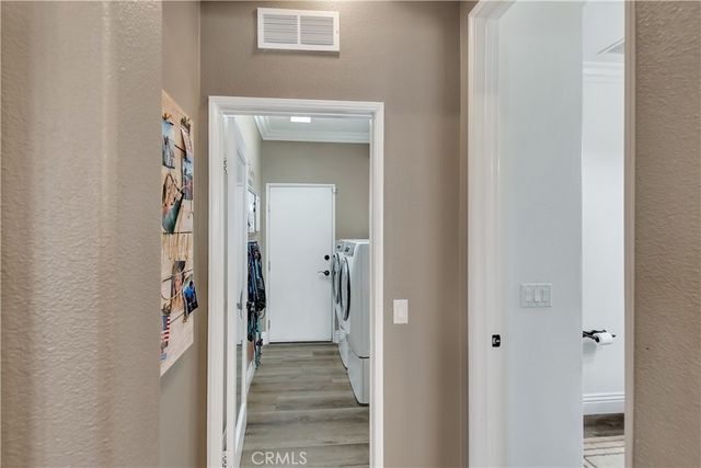 8267 Golden Poppy, Riverside, CA 92508