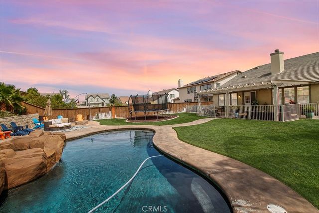 8267 Golden Poppy, Riverside, CA 92508