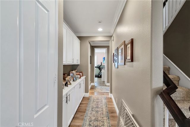 8267 Golden Poppy, Riverside, CA 92508