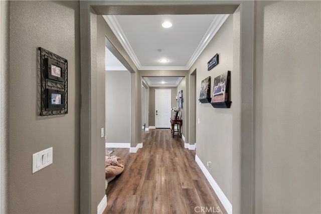 8267 Golden Poppy, Riverside, CA 92508
