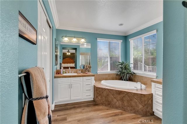 8267 Golden Poppy, Riverside, CA 92508
