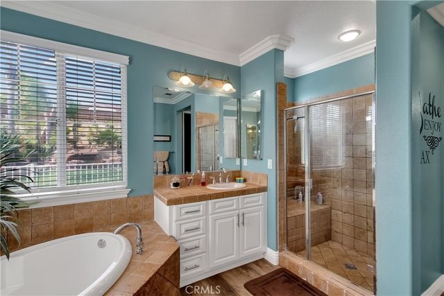 8267 Golden Poppy, Riverside, CA 92508