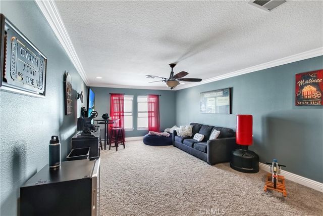 8267 Golden Poppy, Riverside, CA 92508