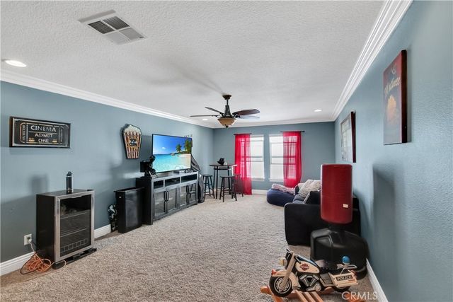 8267 Golden Poppy, Riverside, CA 92508