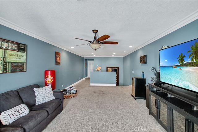 8267 Golden Poppy, Riverside, CA 92508