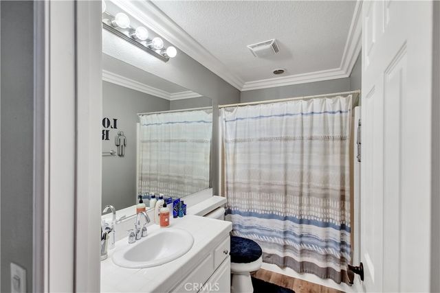 8267 Golden Poppy, Riverside, CA 92508