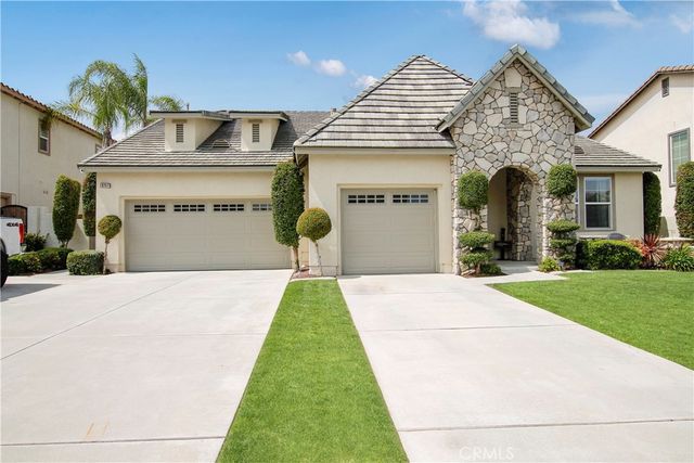 8267 Golden Poppy, Riverside, CA 92508