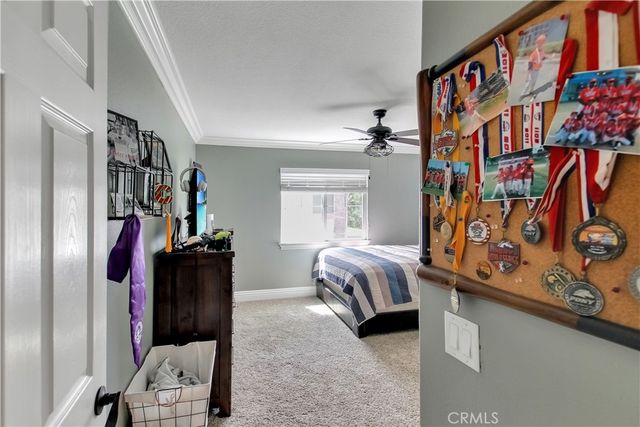 8267 Golden Poppy, Riverside, CA 92508