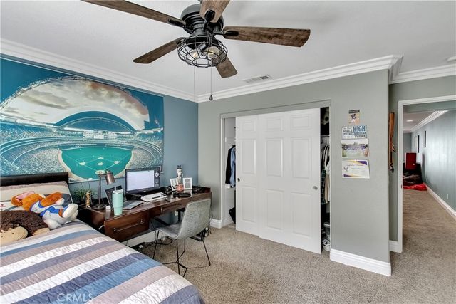 8267 Golden Poppy, Riverside, CA 92508