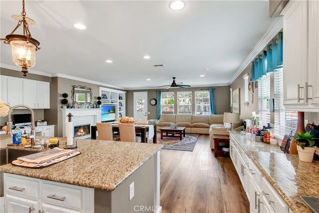 8267 Golden Poppy, Riverside, CA 92508
