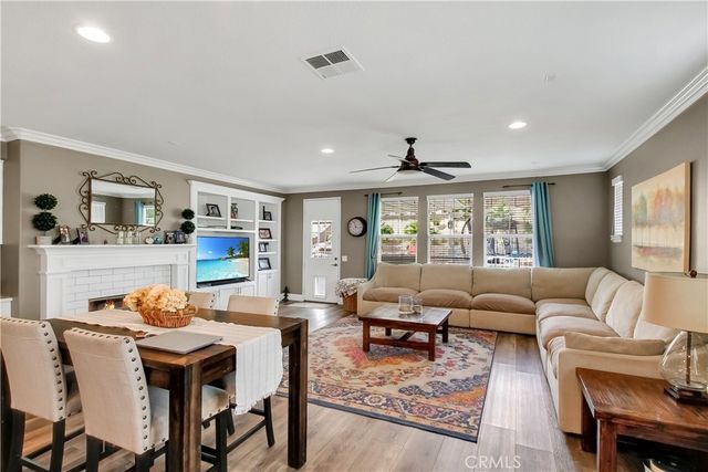 8267 Golden Poppy, Riverside, CA 92508