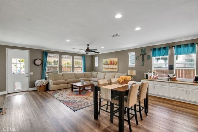 8267 Golden Poppy, Riverside, CA 92508