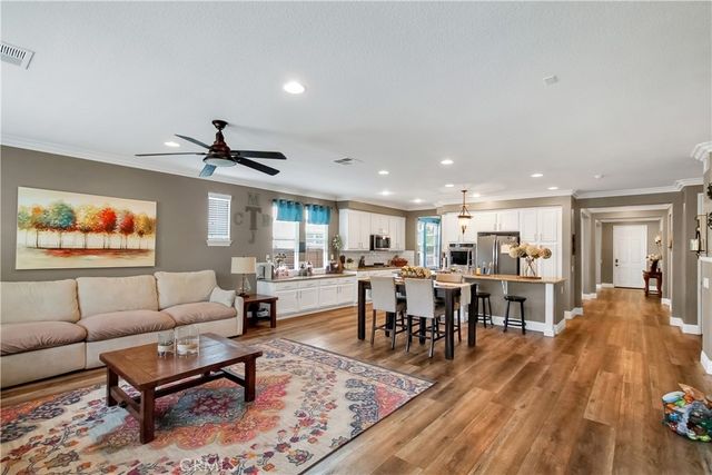 8267 Golden Poppy, Riverside, CA 92508