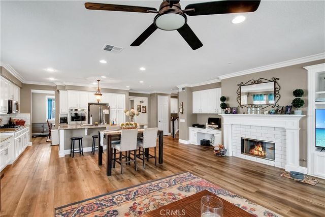 8267 Golden Poppy, Riverside, CA 92508