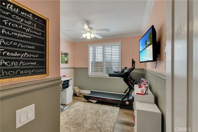 8267 Golden Poppy, Riverside, CA 92508