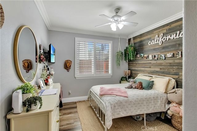 8267 Golden Poppy, Riverside, CA 92508