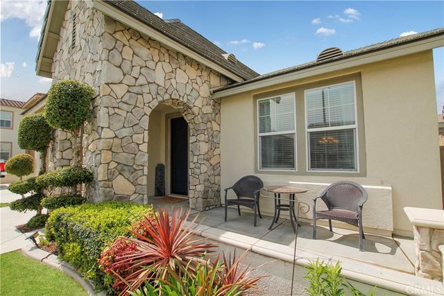 8267 Golden Poppy, Riverside, CA 92508