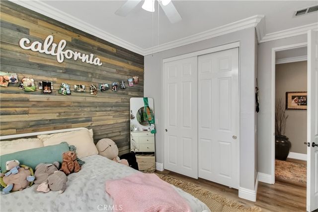 8267 Golden Poppy, Riverside, CA 92508