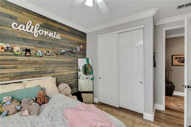 8267 Golden Poppy, Riverside, CA 92508