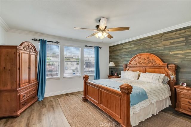 8267 Golden Poppy, Riverside, CA 92508