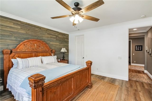 8267 Golden Poppy, Riverside, CA 92508