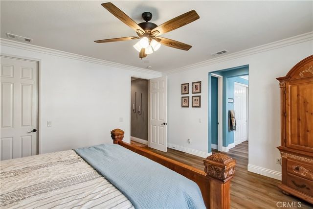 8267 Golden Poppy, Riverside, CA 92508