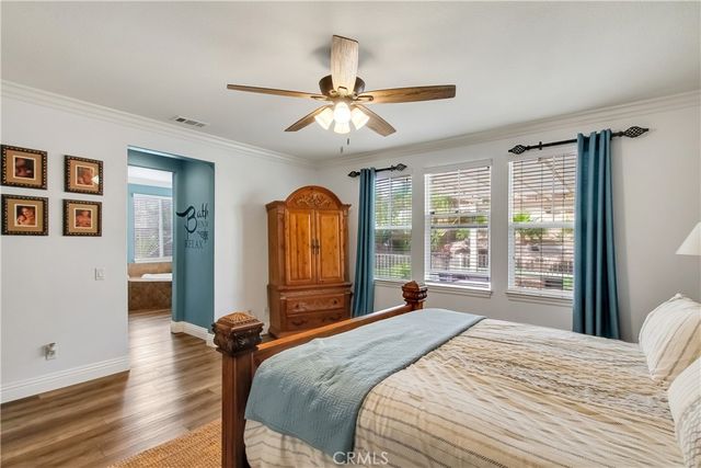 8267 Golden Poppy, Riverside, CA 92508