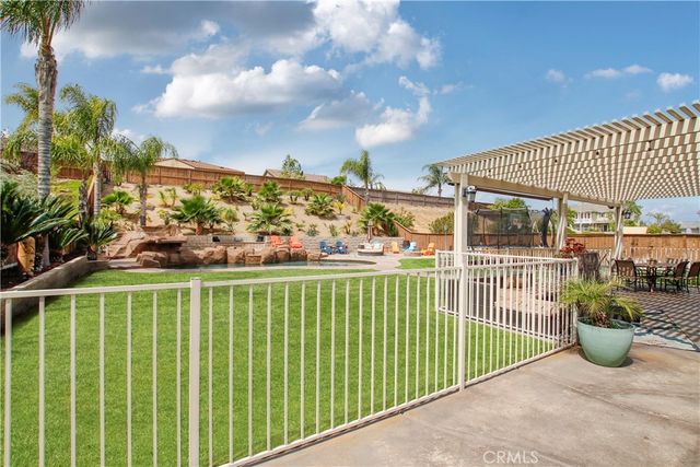 8267 Golden Poppy, Riverside, CA 92508