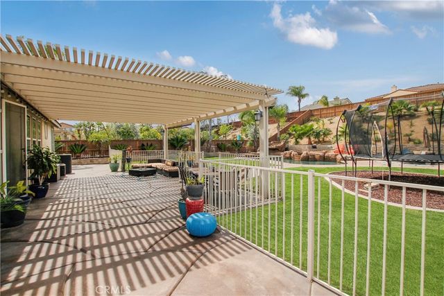 8267 Golden Poppy, Riverside, CA 92508