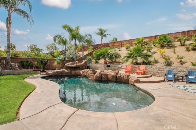 8267 Golden Poppy, Riverside, CA 92508