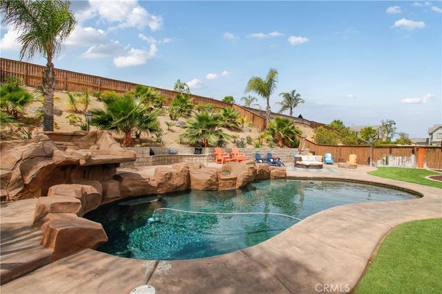 8267 Golden Poppy, Riverside, CA 92508