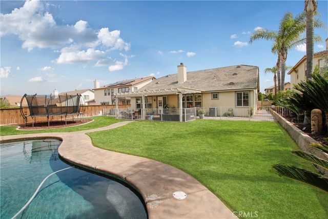 8267 Golden Poppy, Riverside, CA 92508