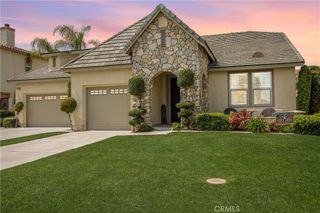 8267 Golden Poppy, Riverside, CA 92508