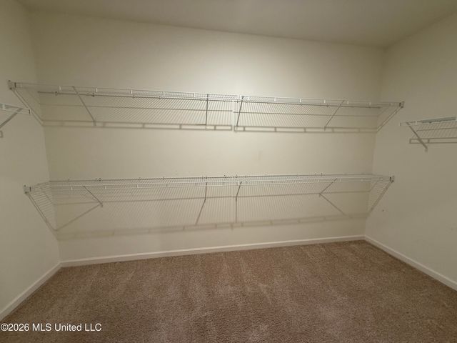 161 Twin Lakes Drive, Byhalia, MS 38611