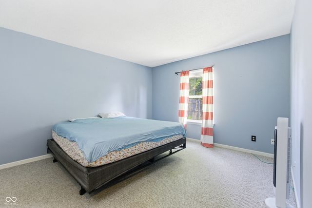 10688 Glenayr Drive, Camby, IN 46113