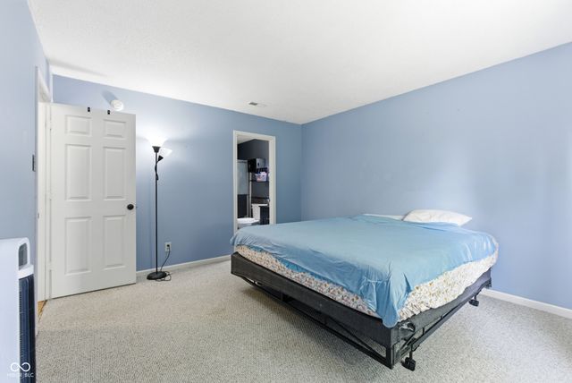 10688 Glenayr Drive, Camby, IN 46113