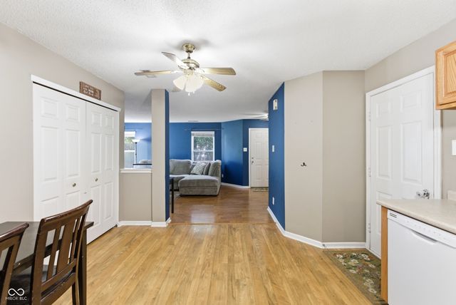 10688 Glenayr Drive, Camby, IN 46113