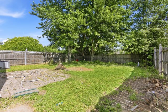 10688 Glenayr Drive, Camby, IN 46113