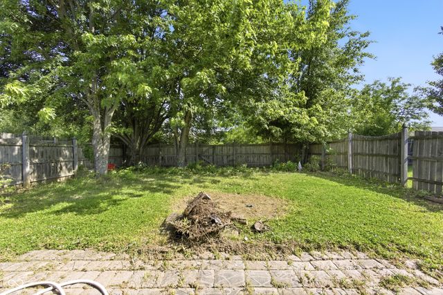 10688 Glenayr Drive, Camby, IN 46113