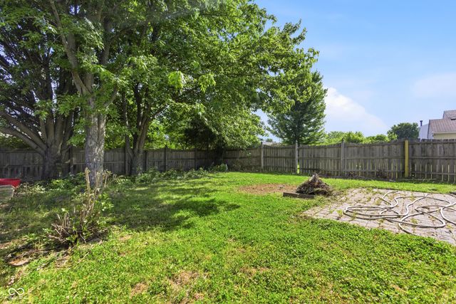 10688 Glenayr Drive, Camby, IN 46113