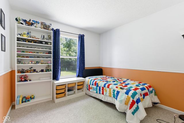 10688 Glenayr Drive, Camby, IN 46113