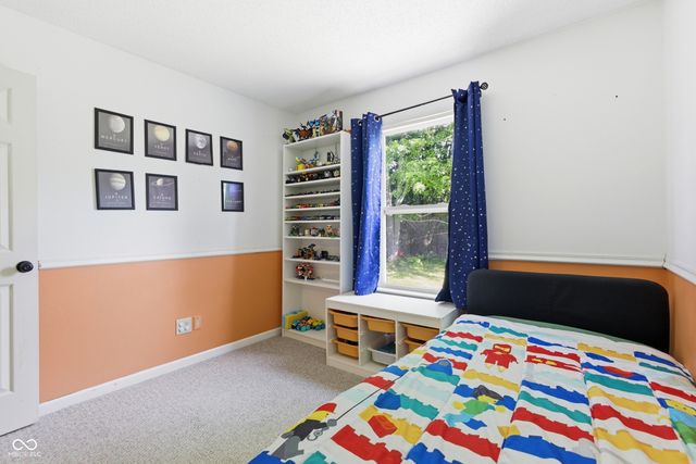 10688 Glenayr Drive, Camby, IN 46113
