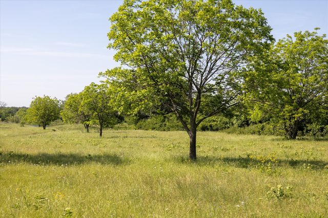 11701 Bowden Road, Lipan, TX 76462
