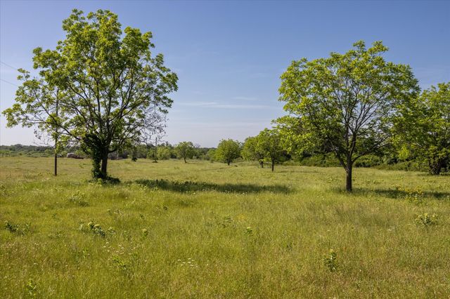 11701 Bowden Road, Lipan, TX 76462