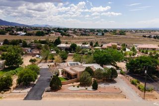 11000 RICHFIELD Avenue NE, Albuquerque, NM 87122