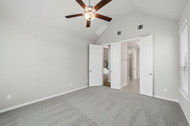 6705 Hillside View Lane, League City, TX 77573